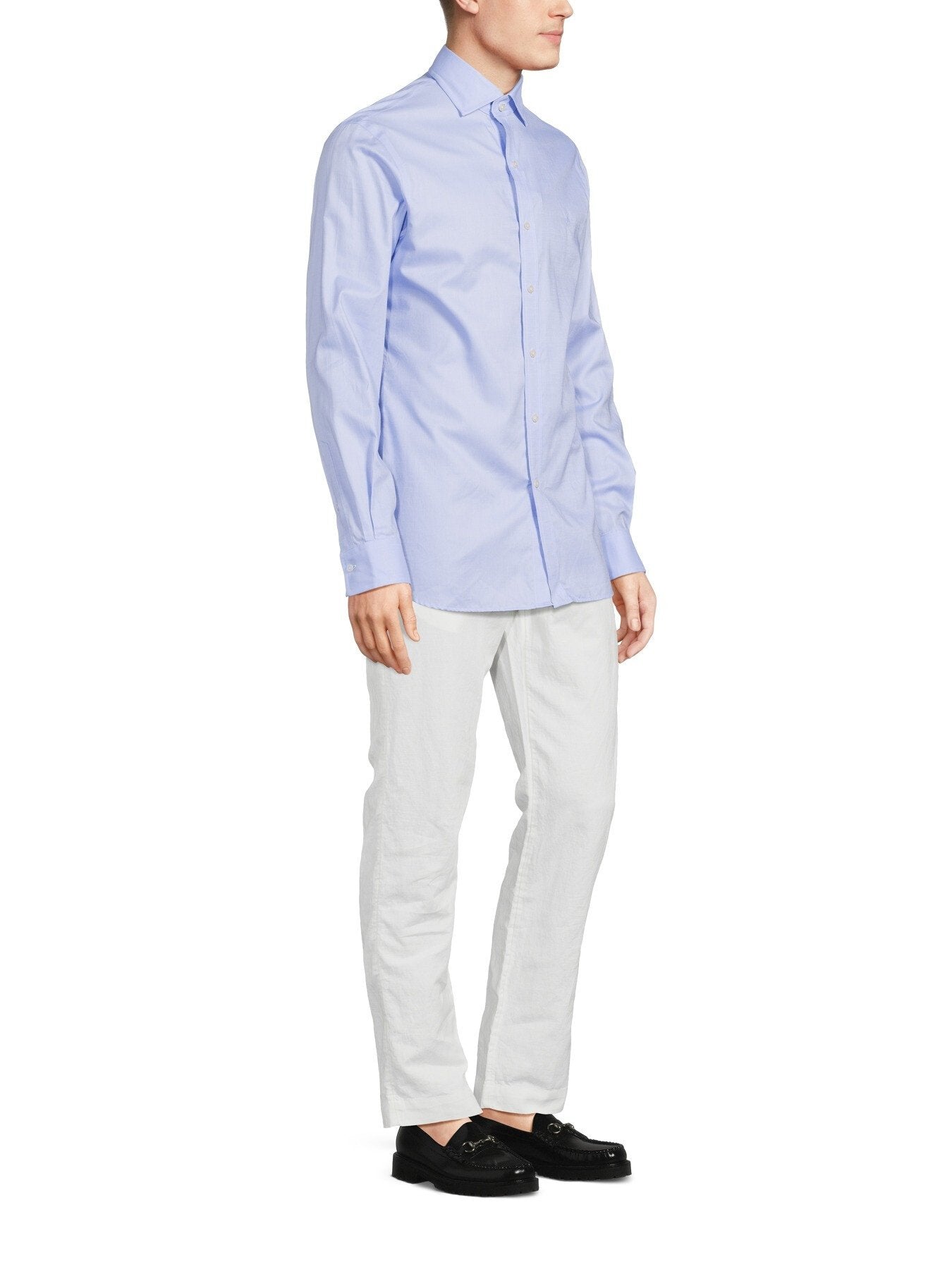 Regent Slim Fit Shirt