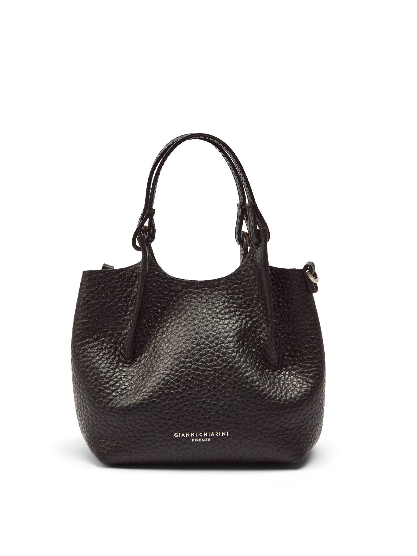 Dua Crossbody