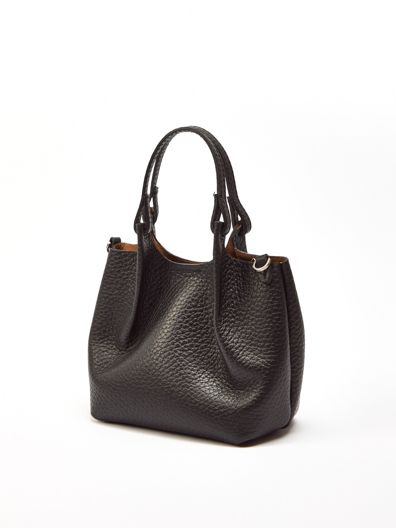 Dua Crossbody