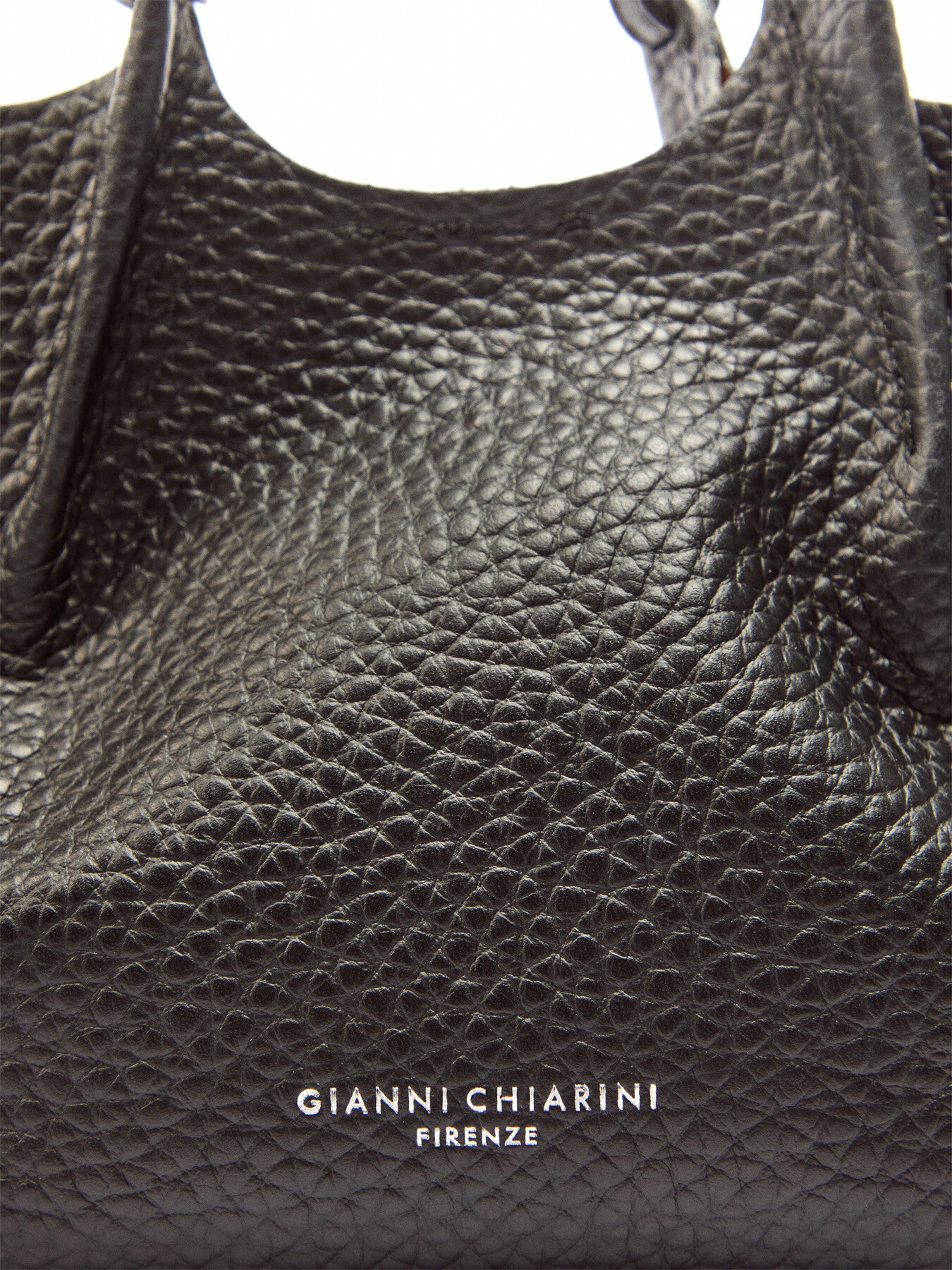 Dua Crossbody