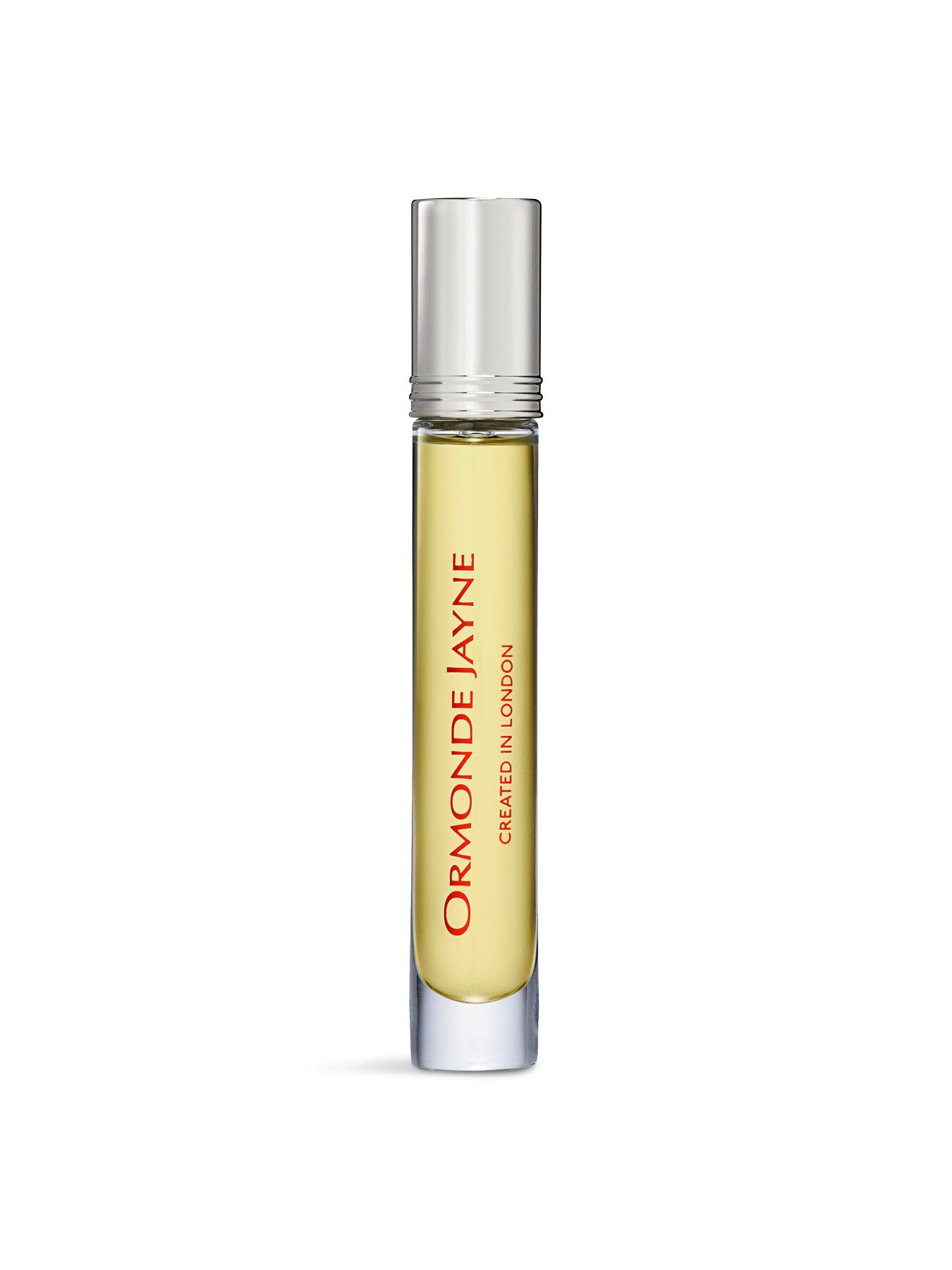Ormonde Women EDP Travel 10ml