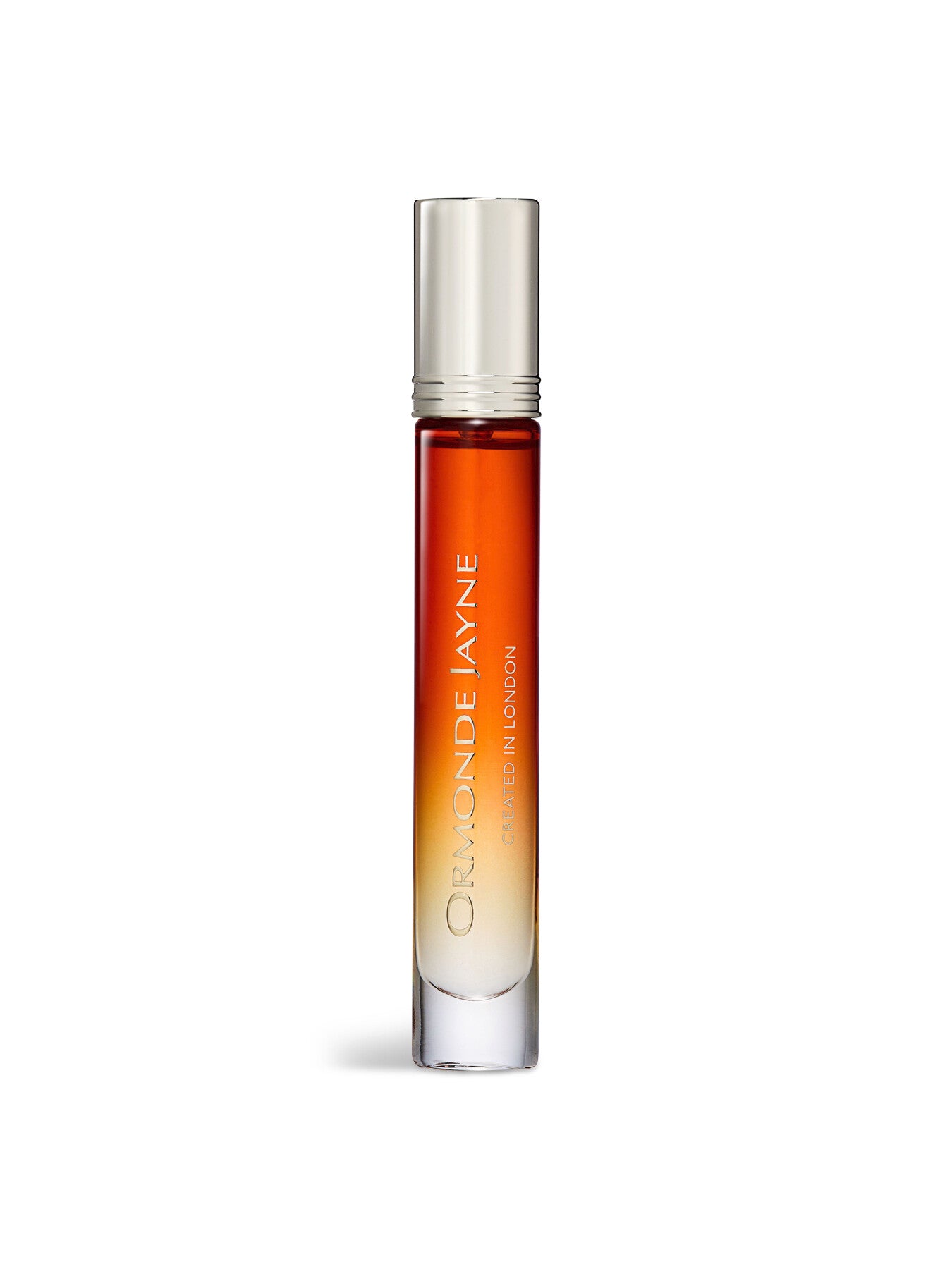 Babylonia Eau de Parfum 10ml