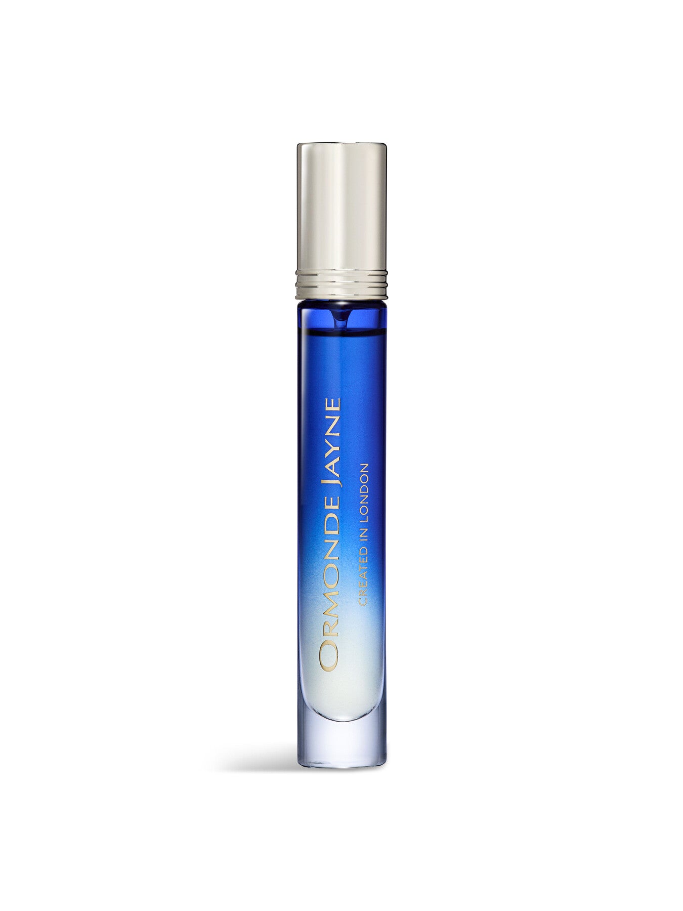 Verano EDP Travel 10ml