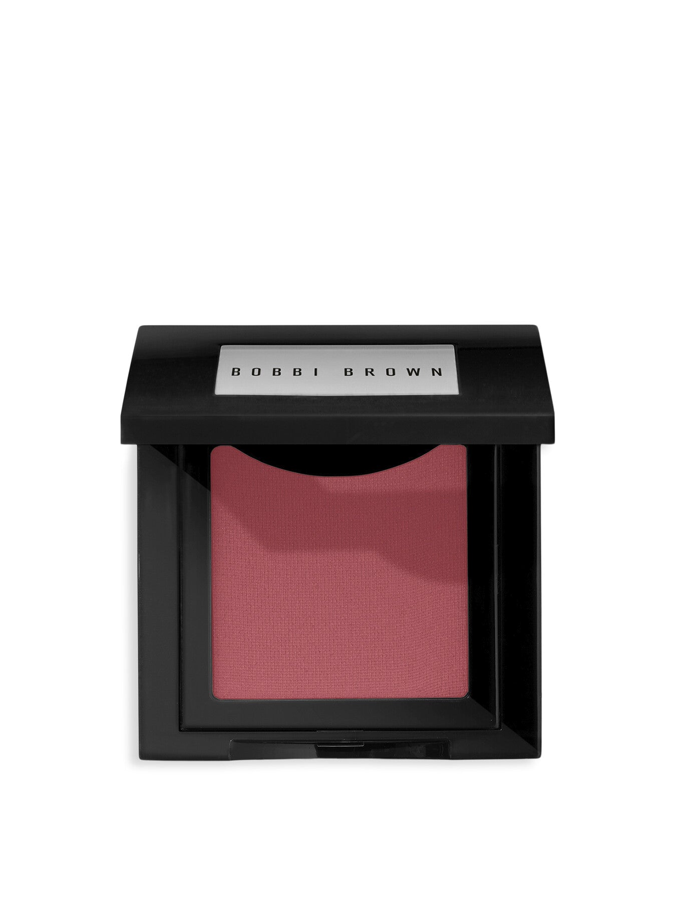 Blush Shimmer