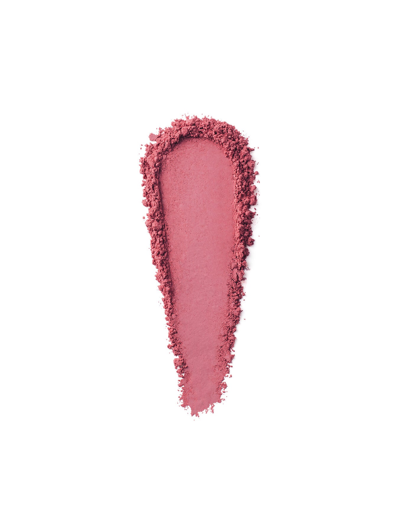 Blush Matte