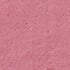 Desert Pink