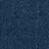 Medium Blue Denim