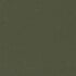 Jungle Green