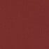 Red Ochre