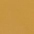 Honey Yellow