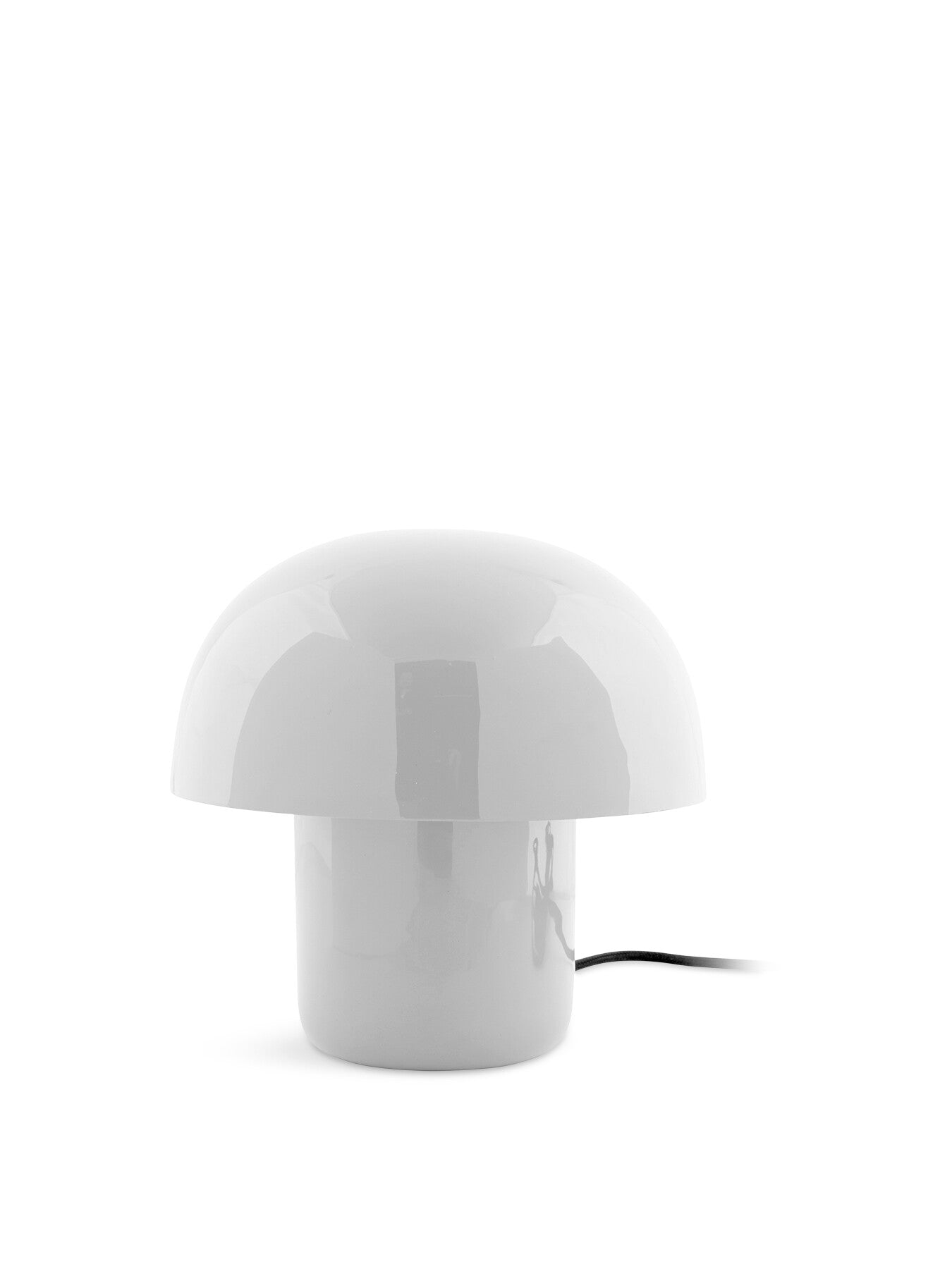Table Lamp Mini Mushroom