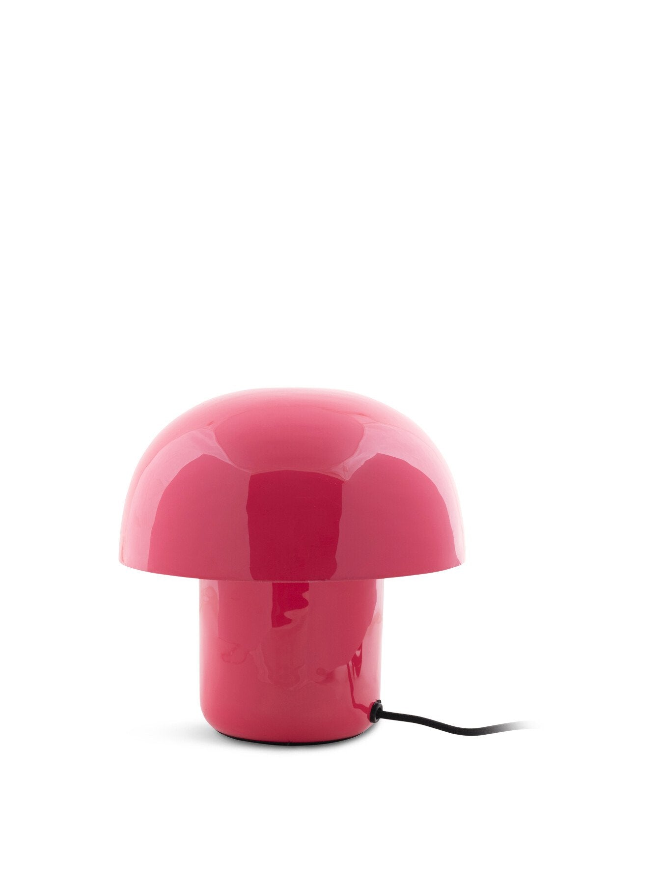 Table Lamp Mini Mushroom