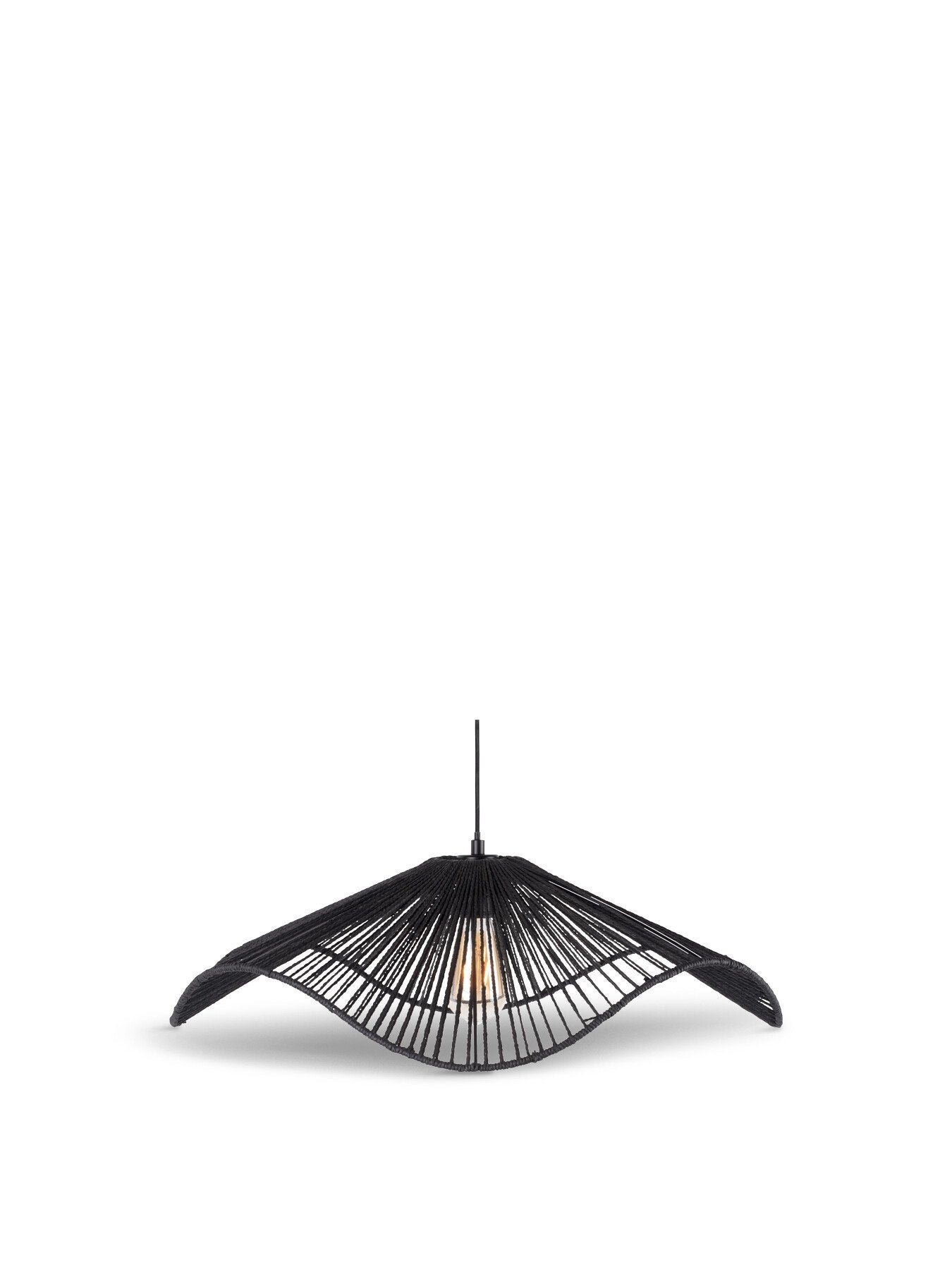 Sombra Pendant Lamp