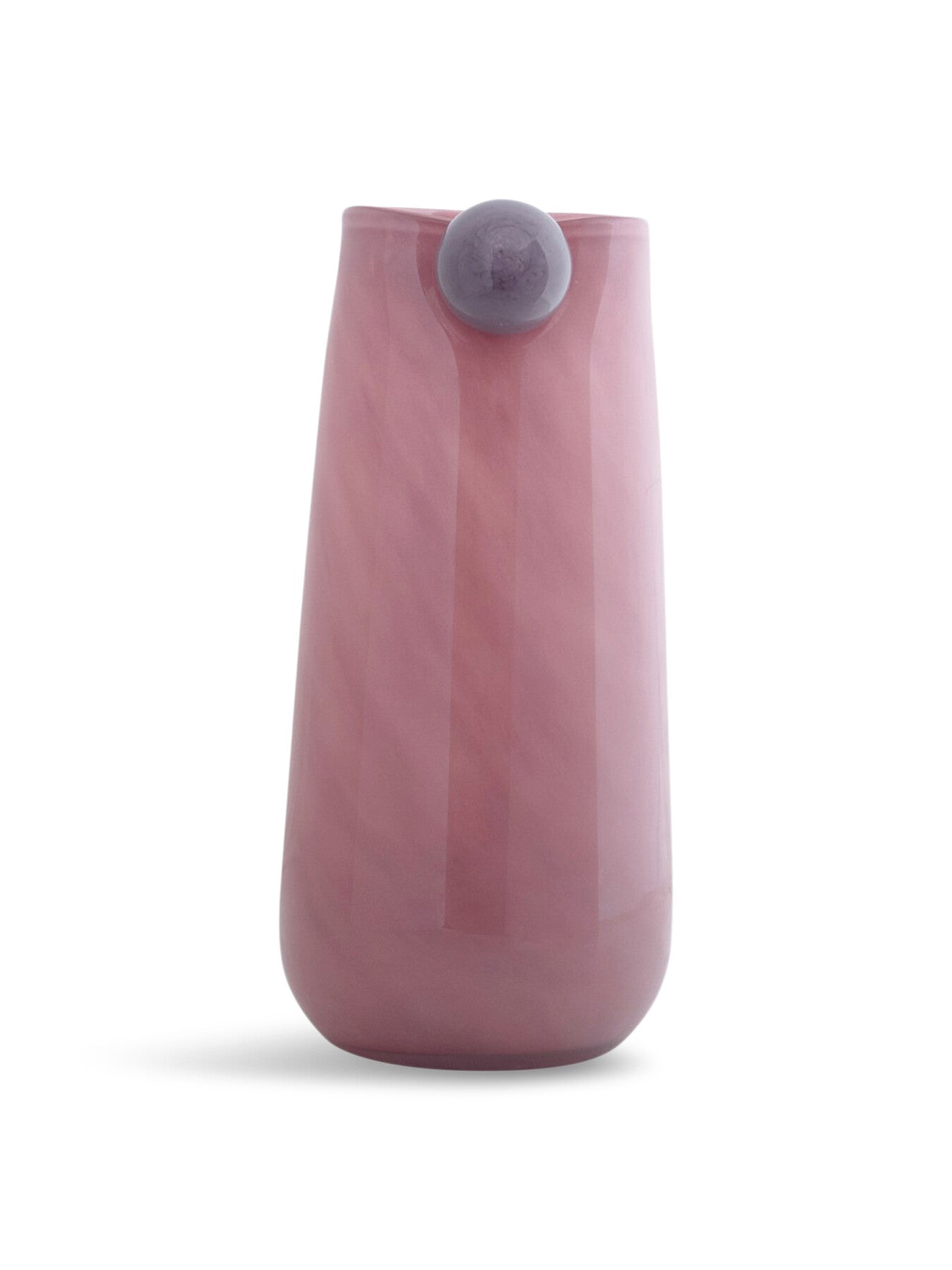 Bolita Vase Large