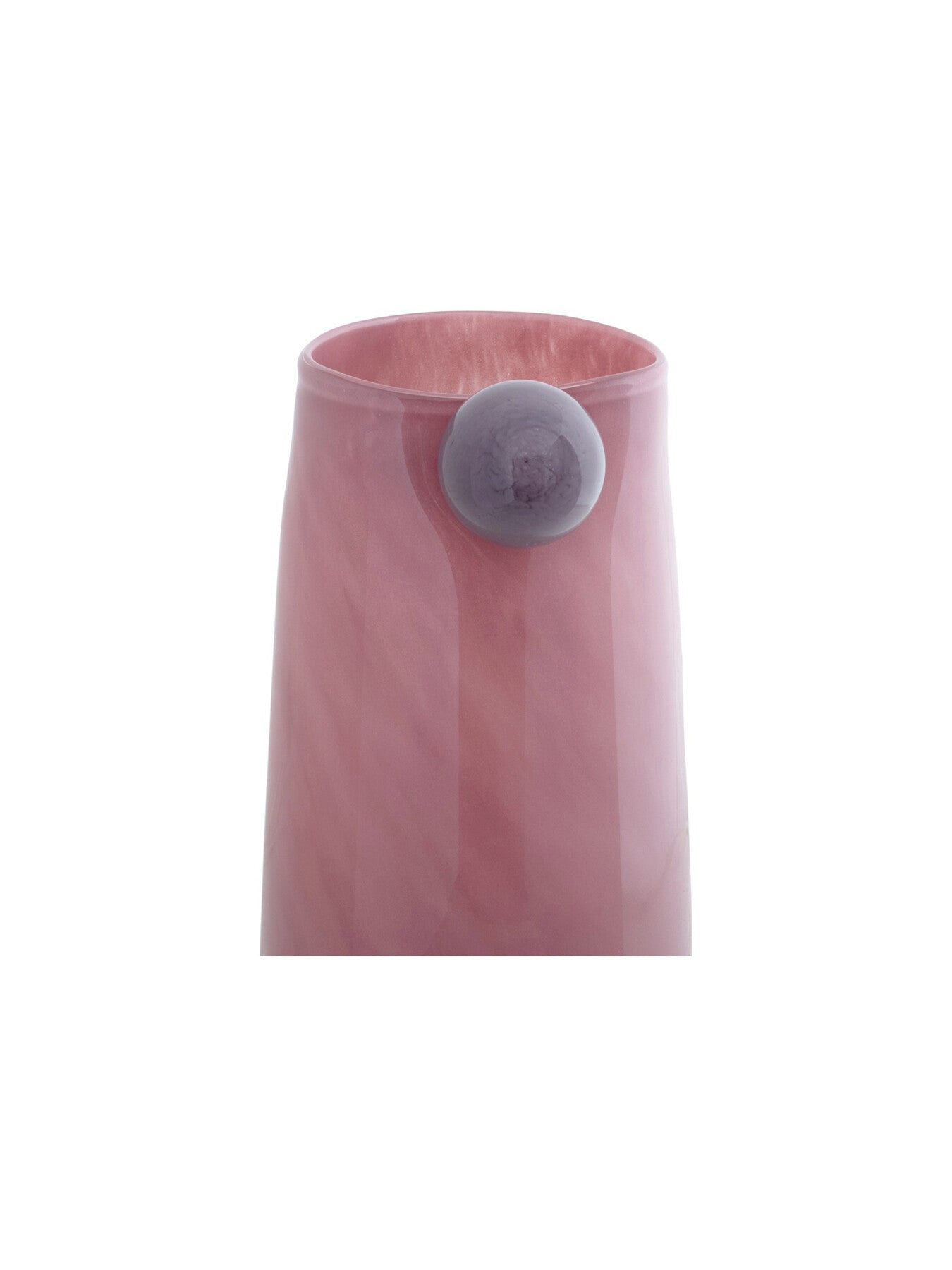 Bolita Vase Large