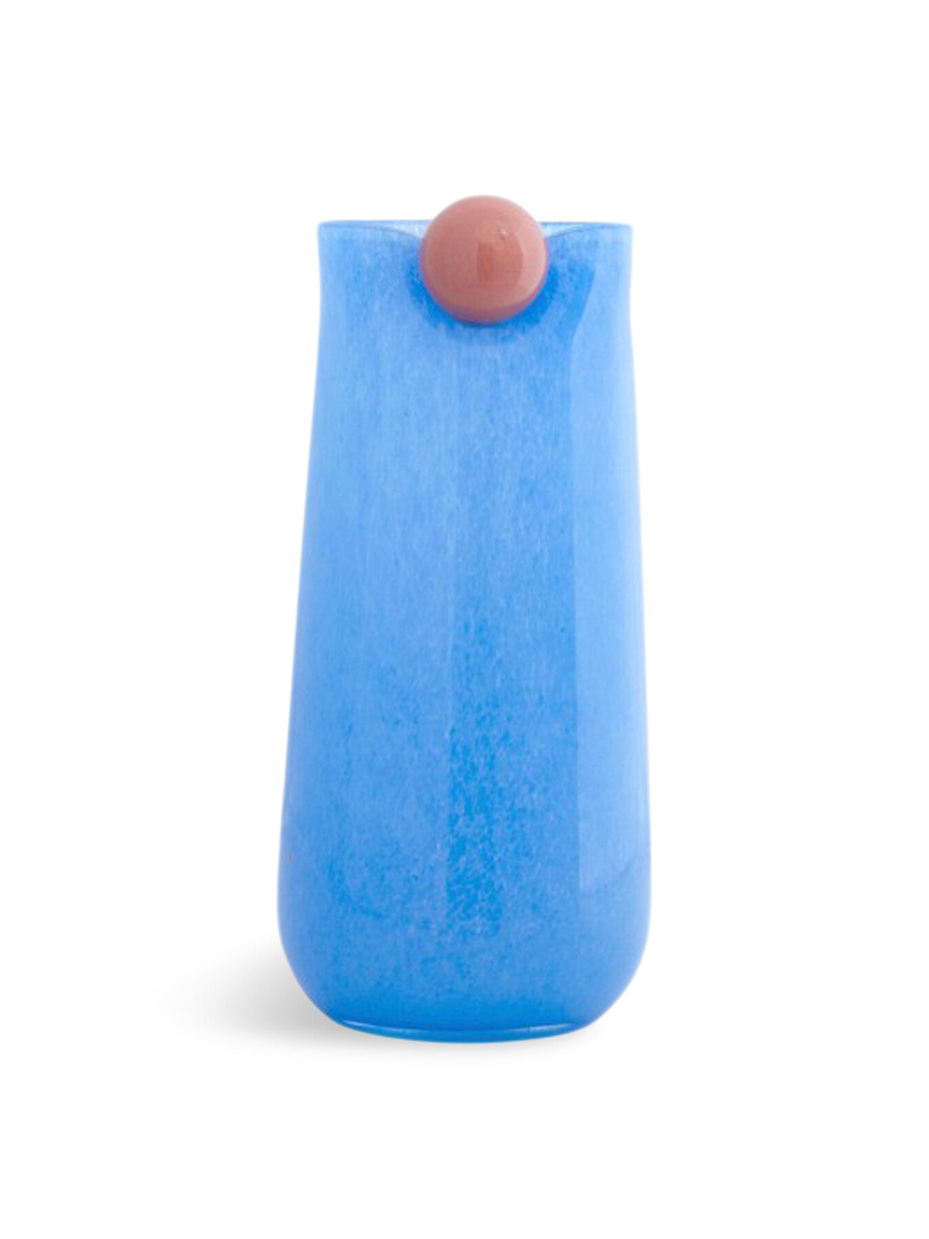 Bolita Vase Large
