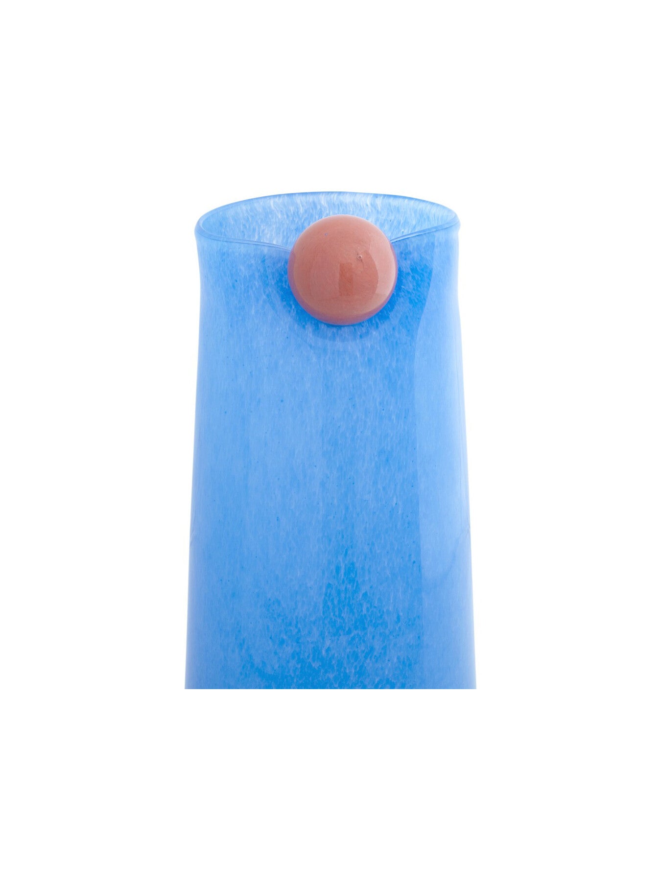 Bolita Vase Large