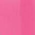 Southbeach Pink