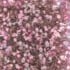 Pink Diamond