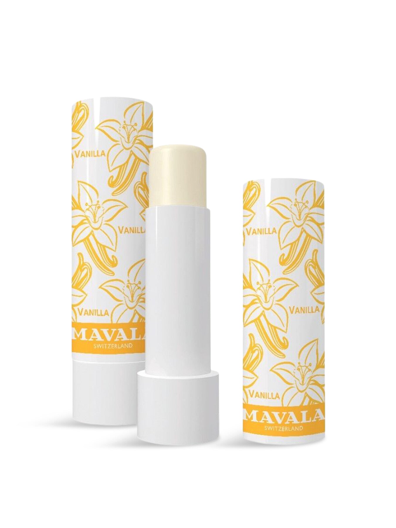 Mavala Lip Balm