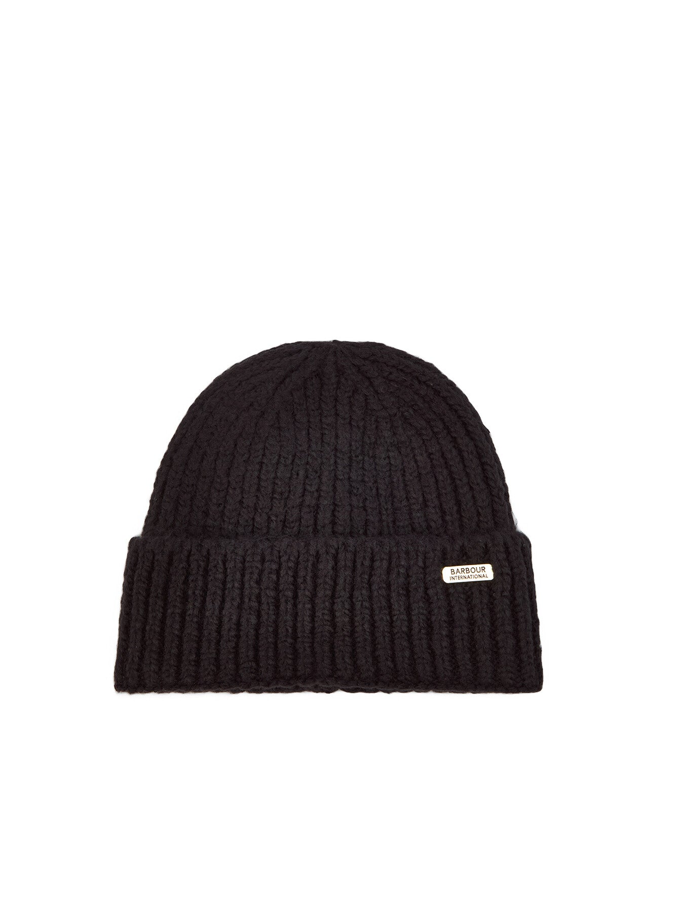 B. Intl Aria Beanie