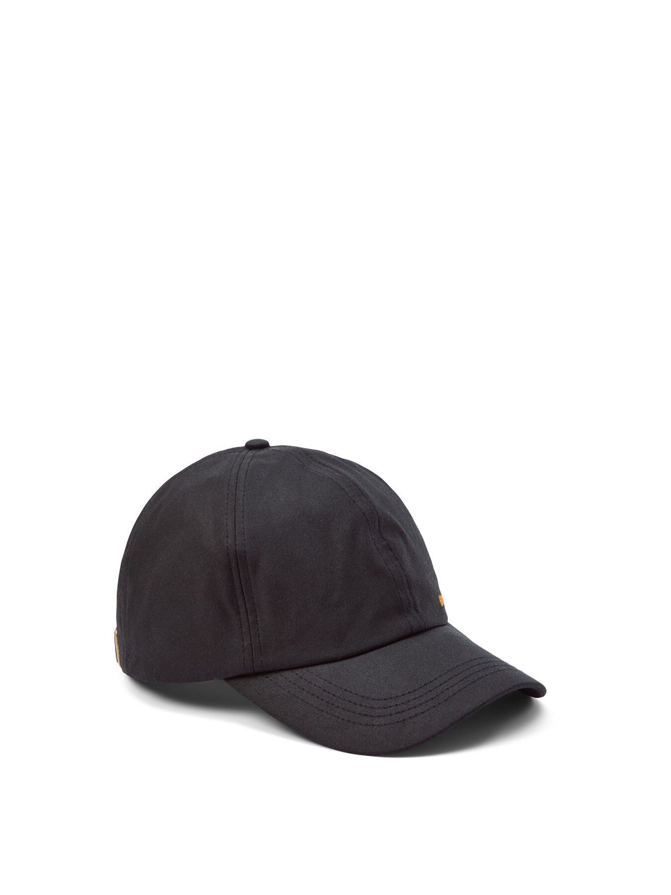 Barbour Belsay Wax Cap