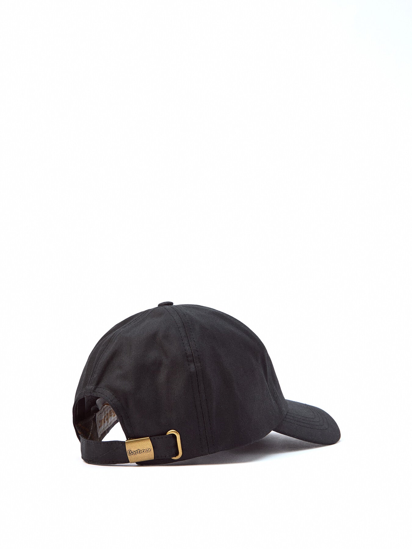 Barbour Belsay Wax Cap