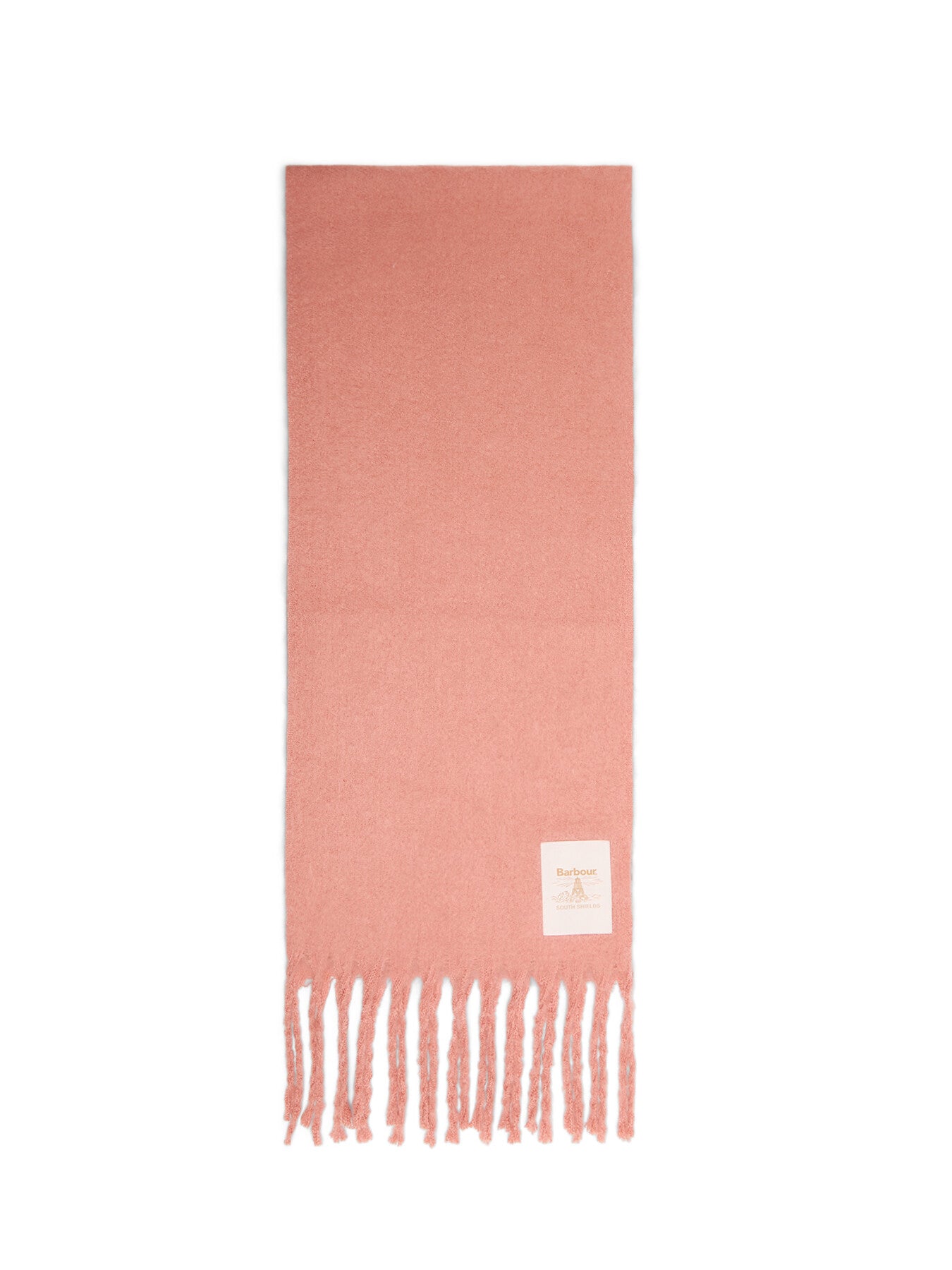 Barbour Ellison Scarf