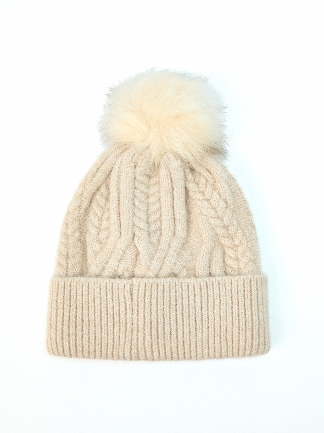 Barbour Elsdon Beanie
