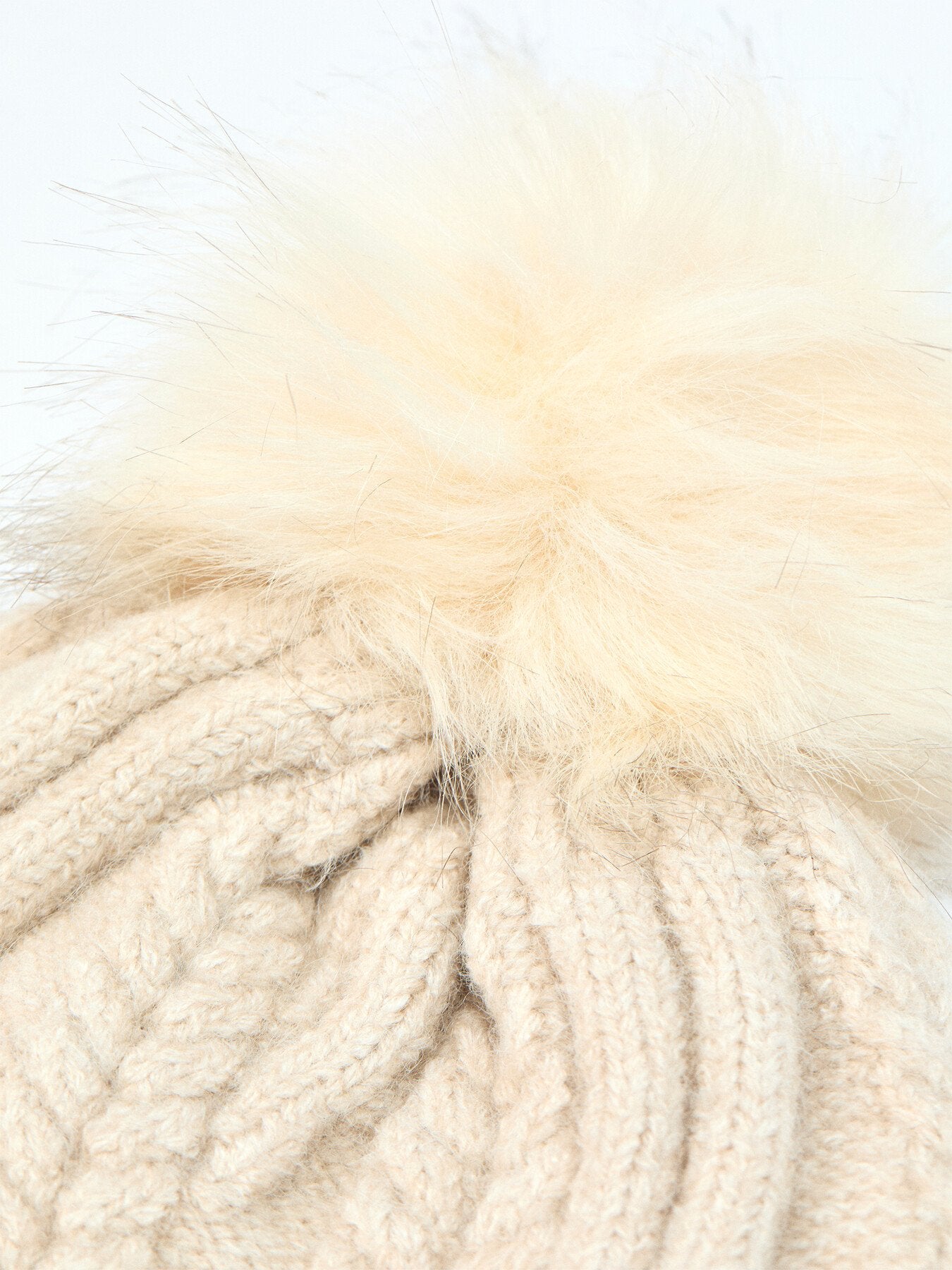 Barbour Elsdon Beanie