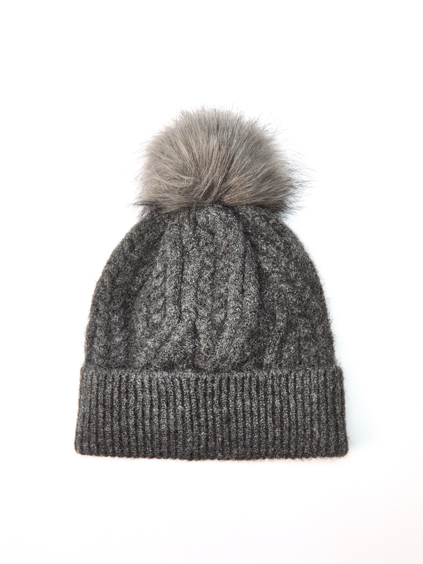 Barbour Elsdon Beanie