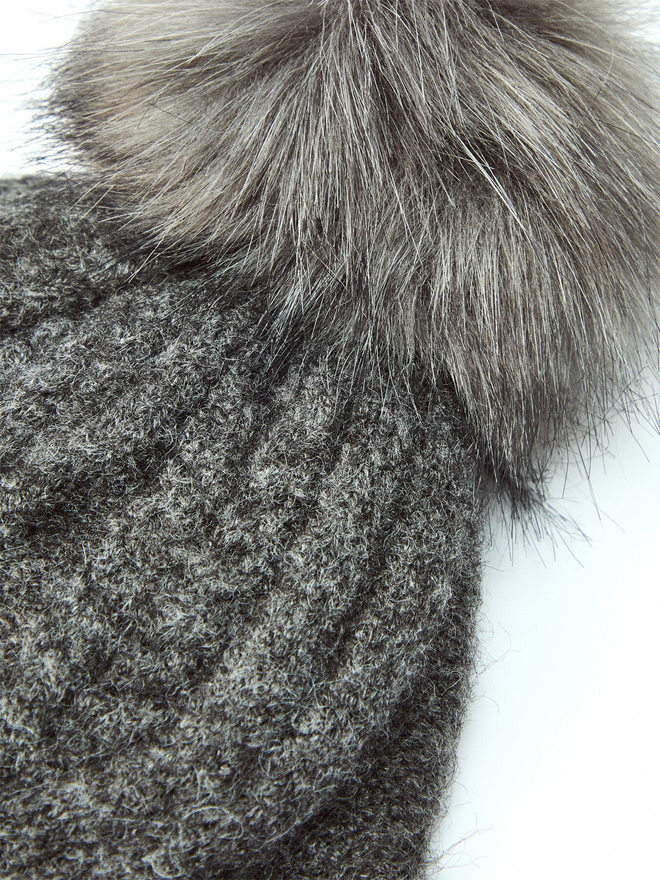 Barbour Elsdon Beanie