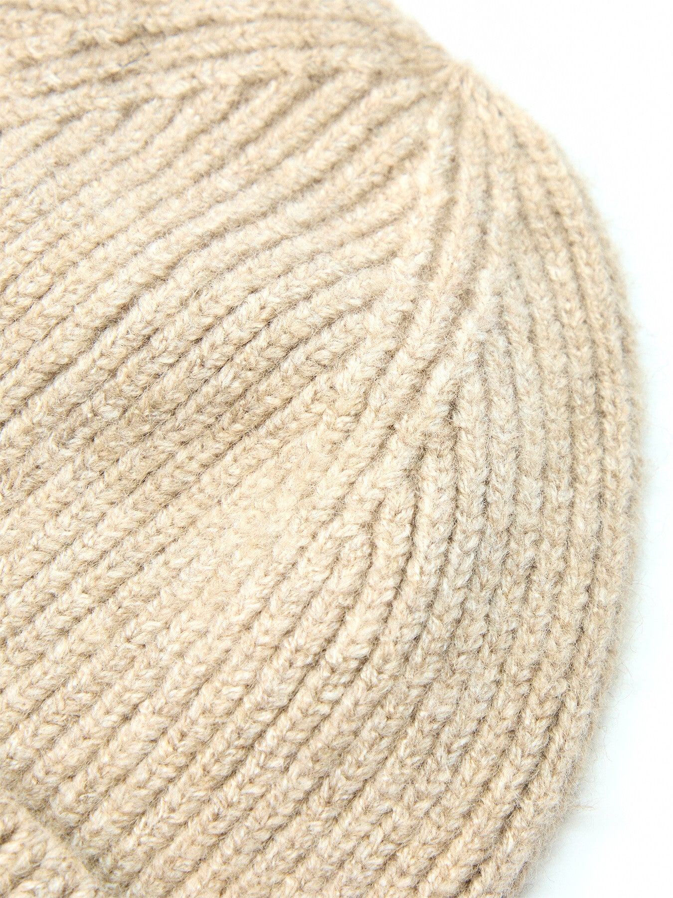 Barbour Pendle Beanie