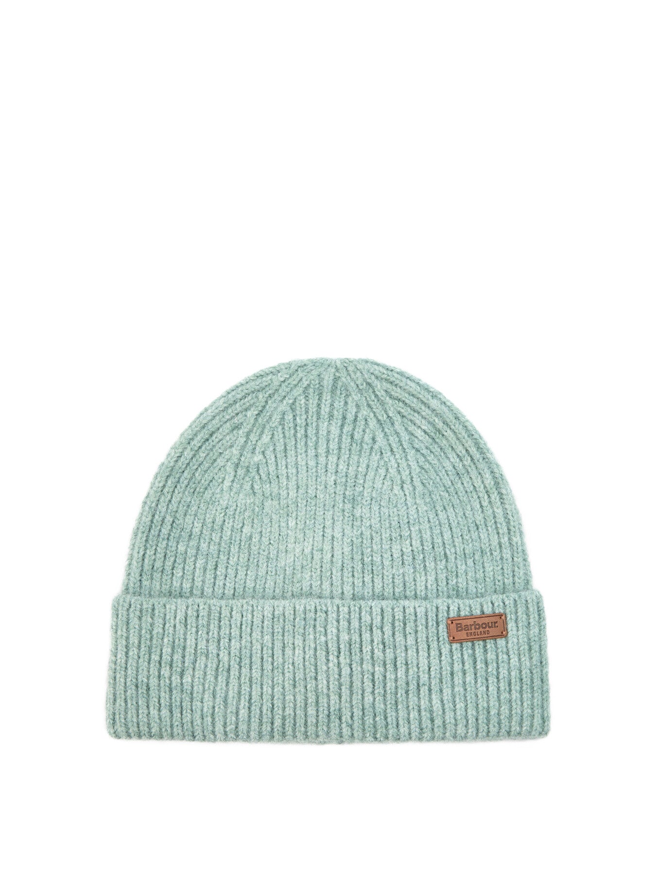 Barbour Pendle Beanie