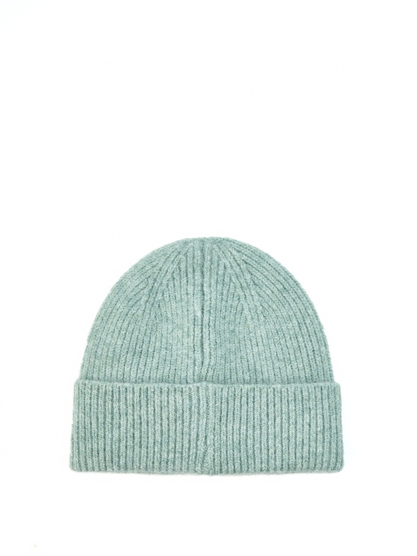 Barbour Pendle Beanie