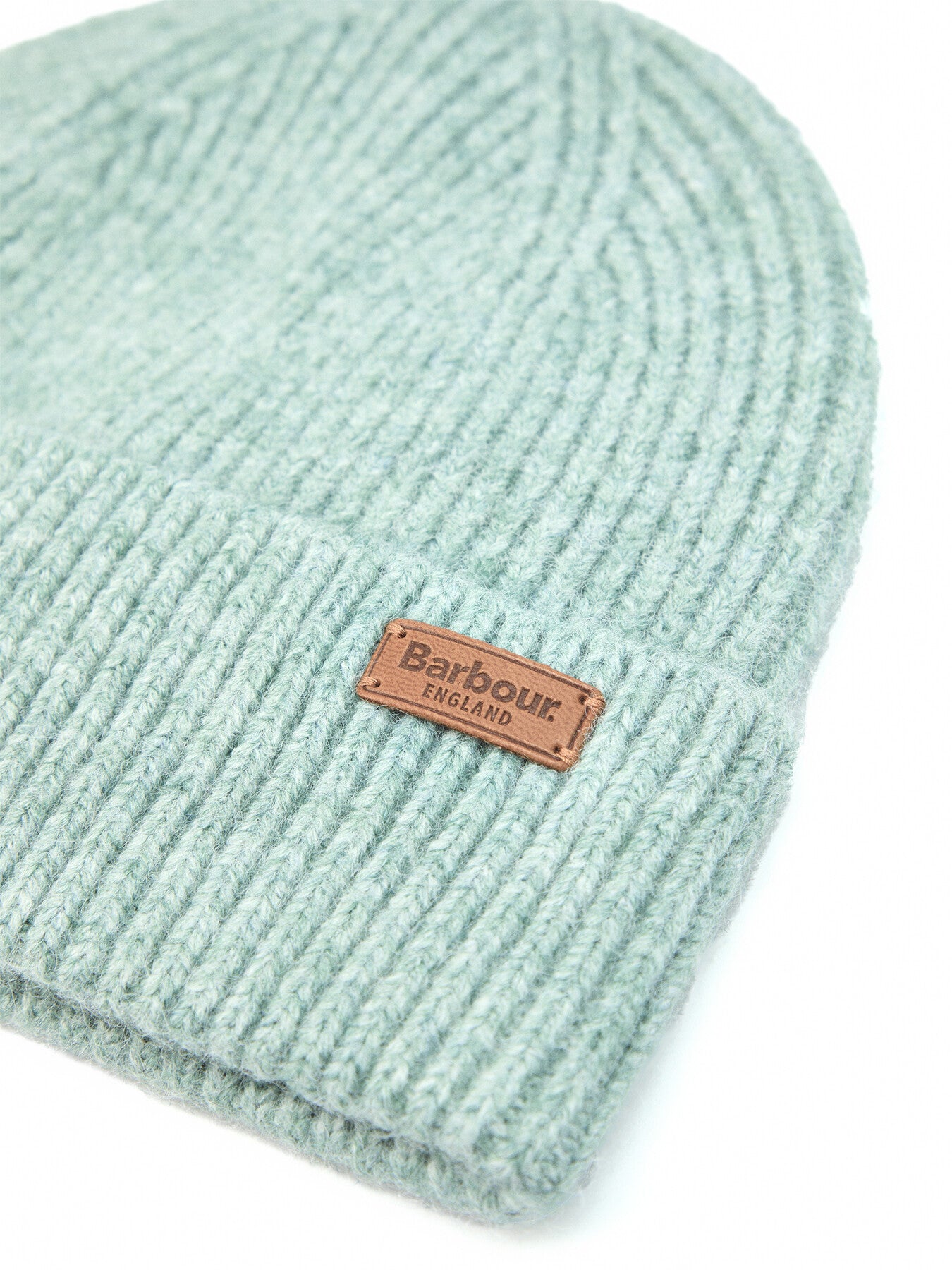 Barbour Pendle Beanie