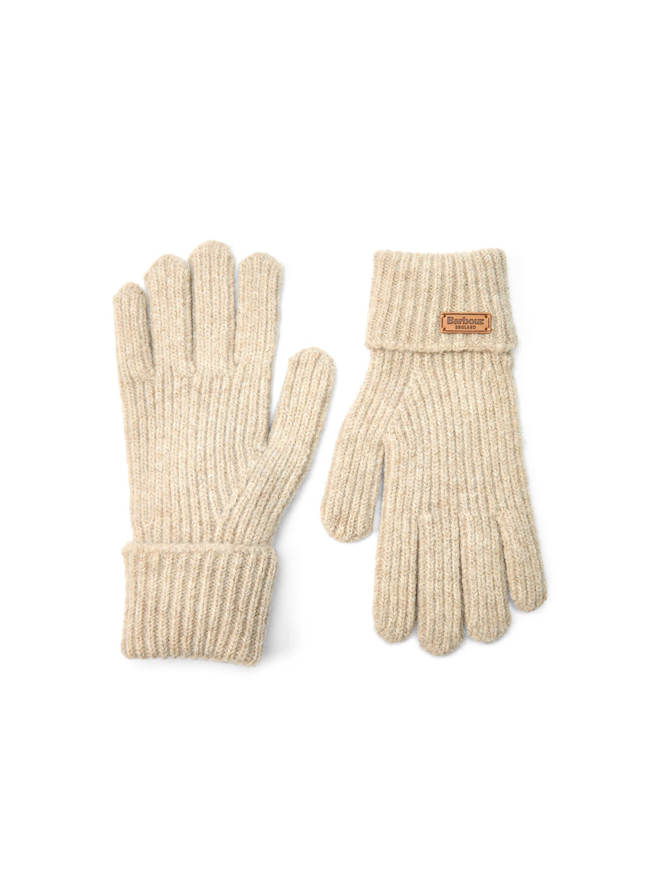 Barbour Pendle Glove