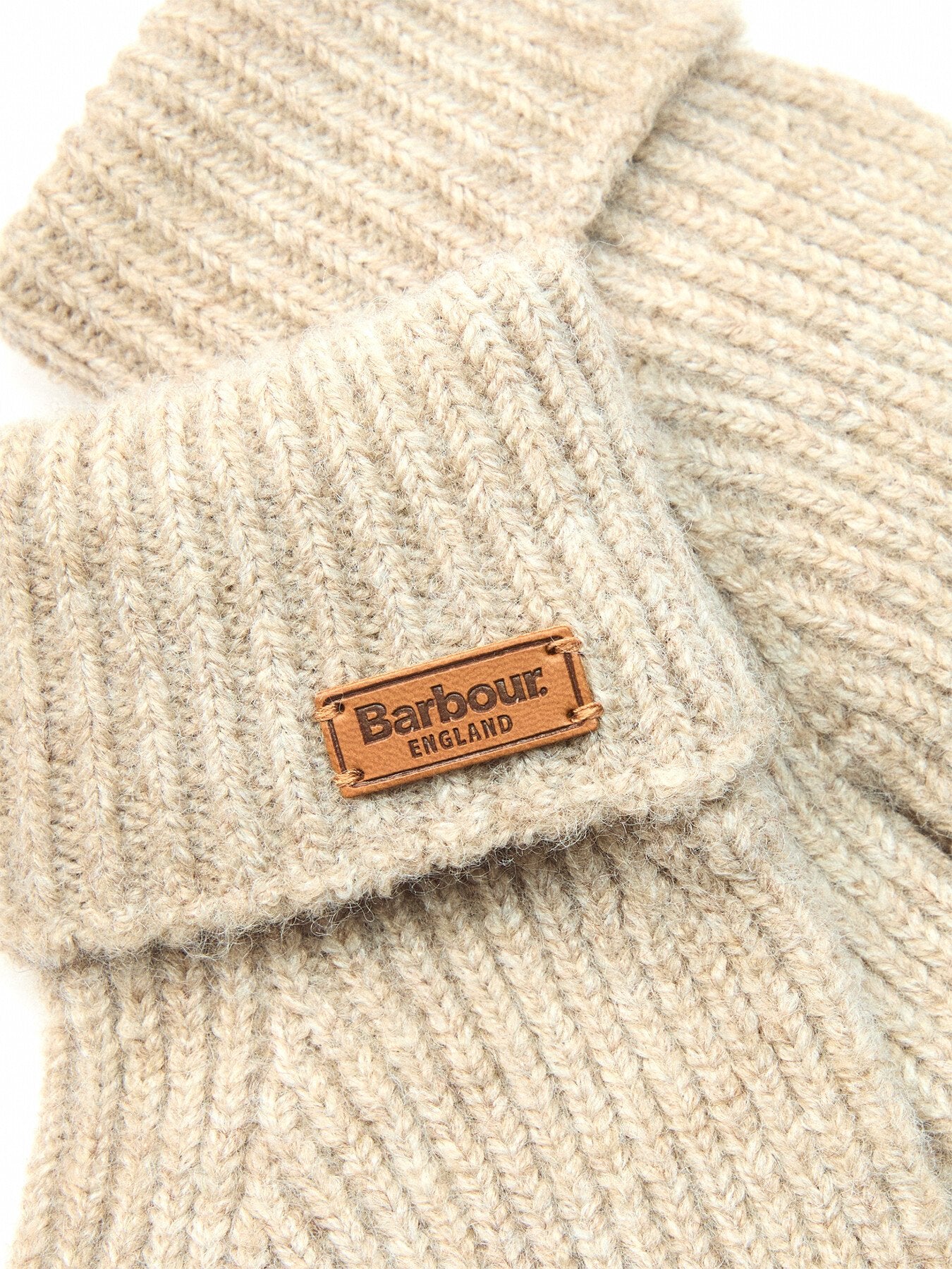Barbour Pendle Glove