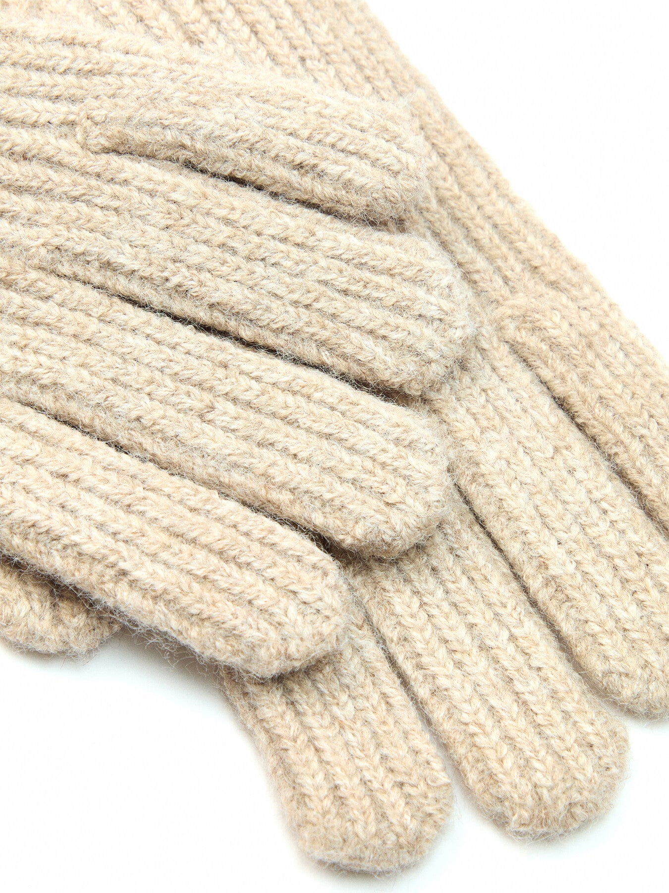 Barbour Pendle Glove