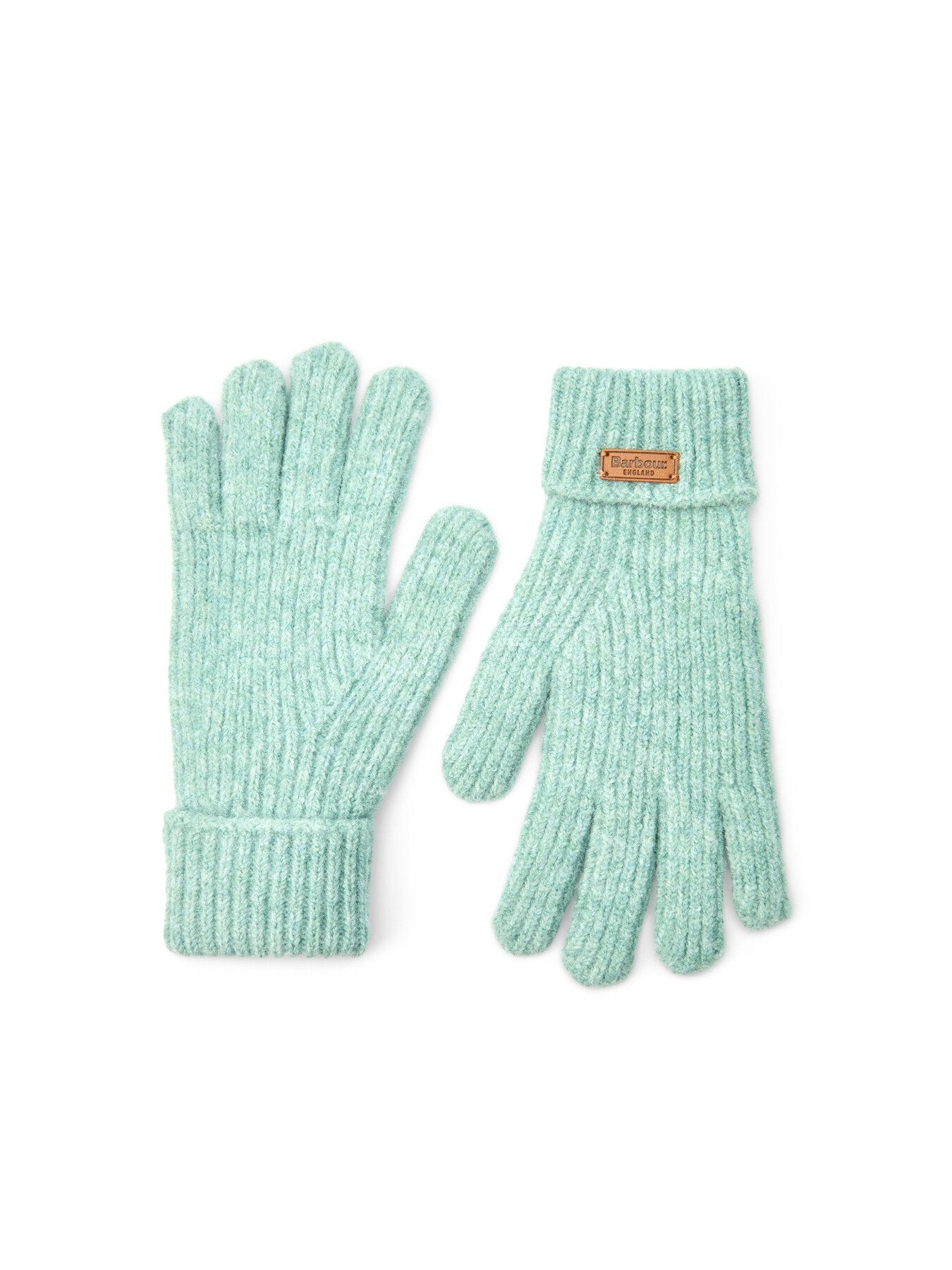 Barbour Pendle Glove