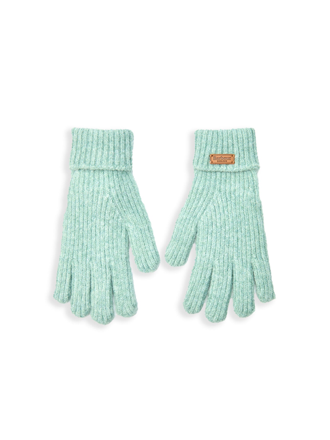 Barbour Pendle Glove