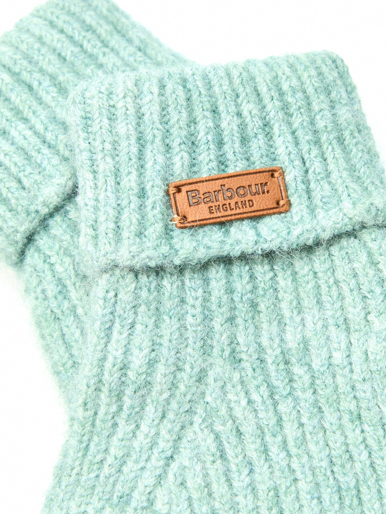 Barbour Pendle Glove