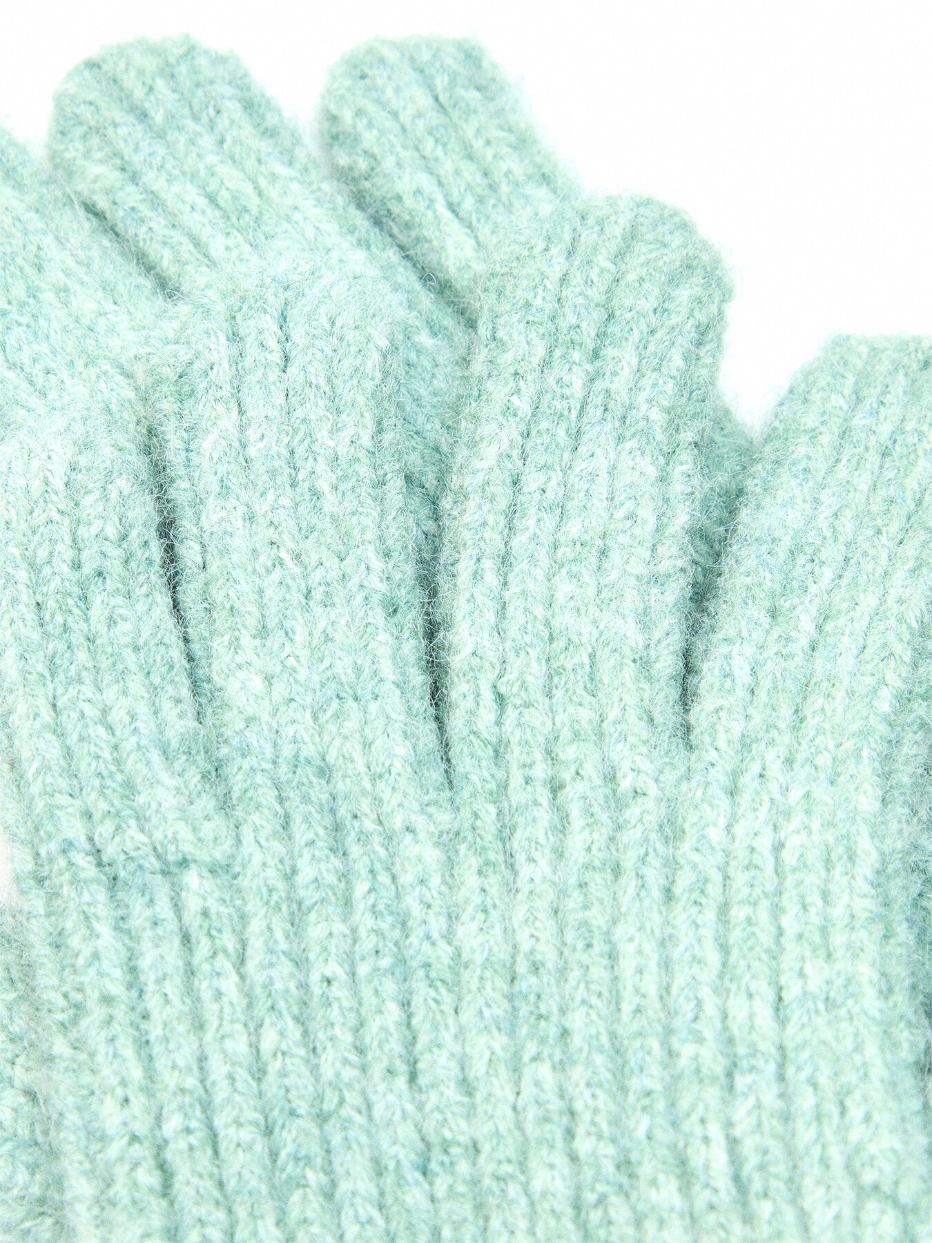 Barbour Pendle Glove