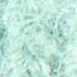 Soft Mint