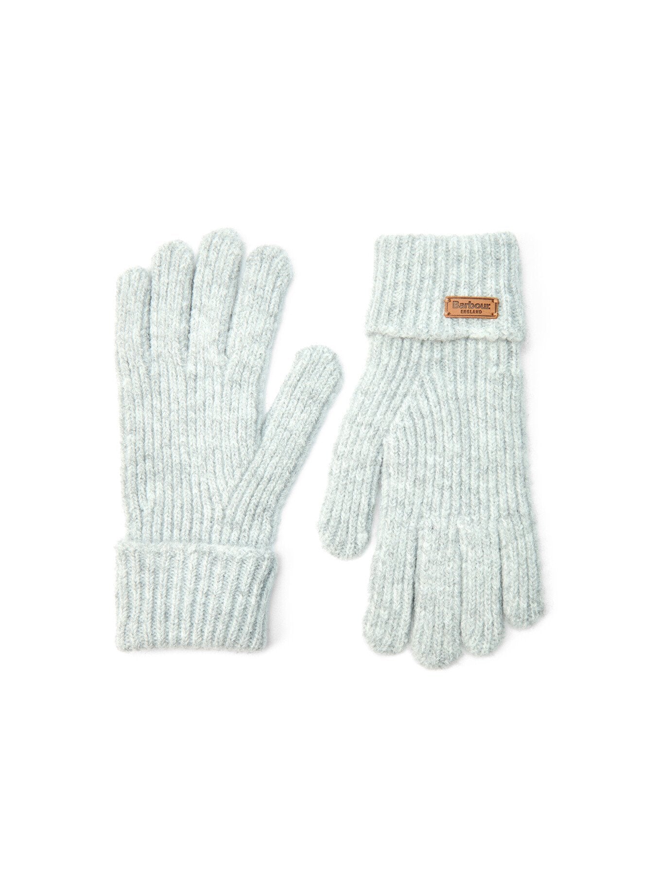 Barbour Pendle Glove