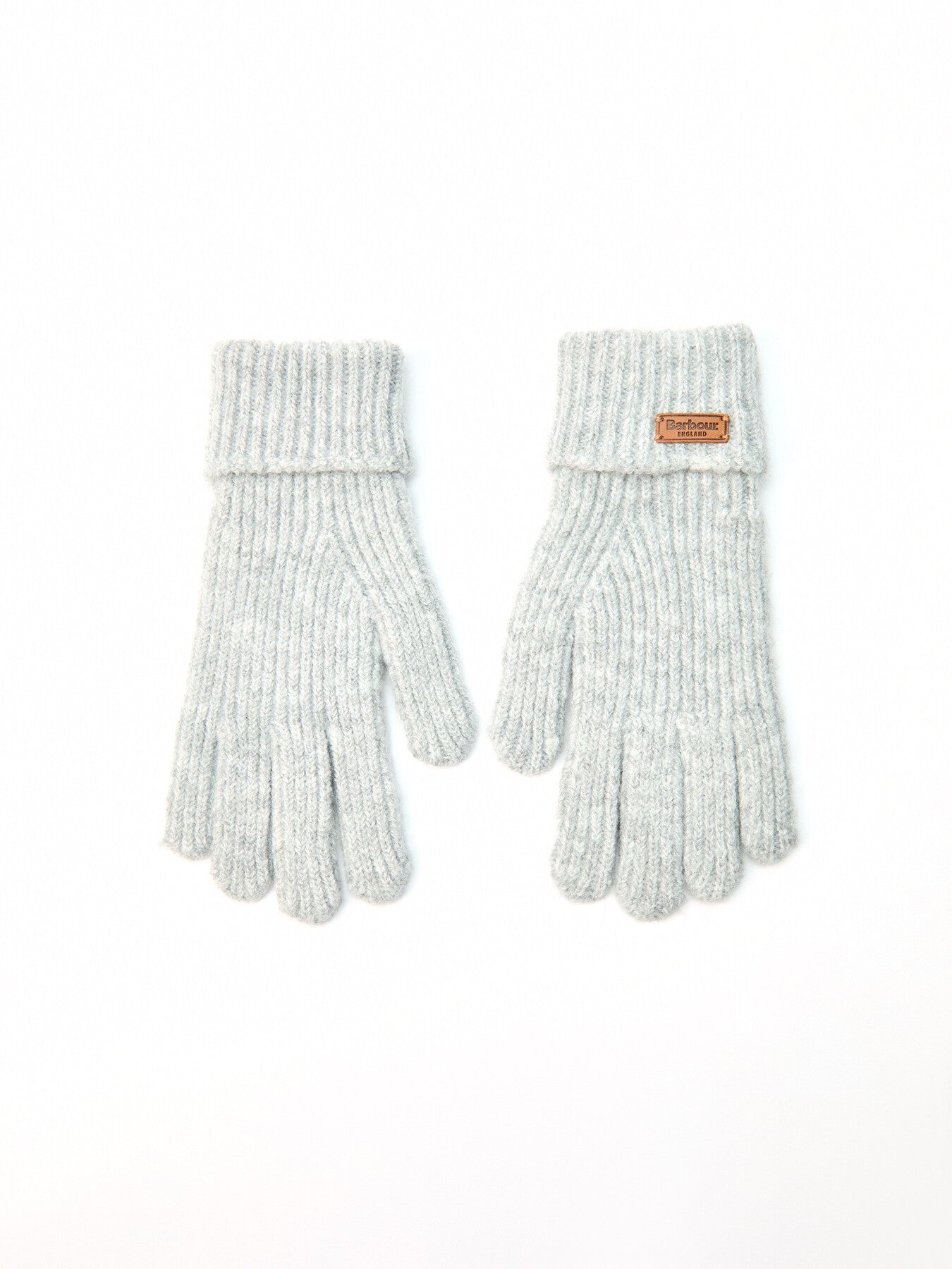 Barbour Pendle Glove