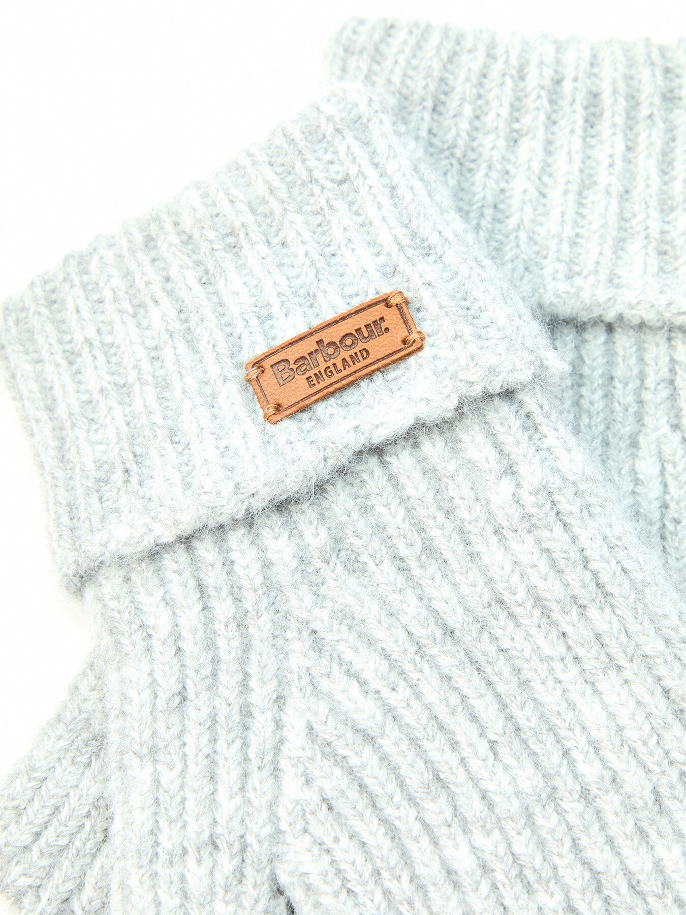 Barbour Pendle Glove