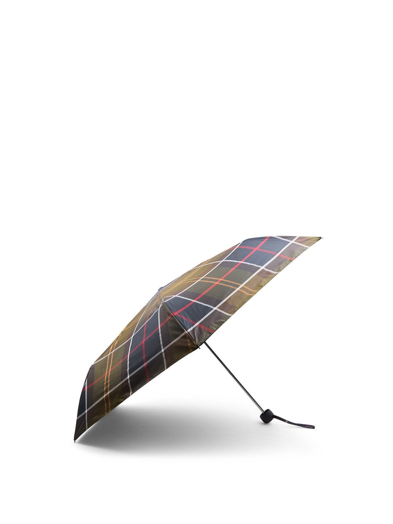 Barbour Portree Umbrella