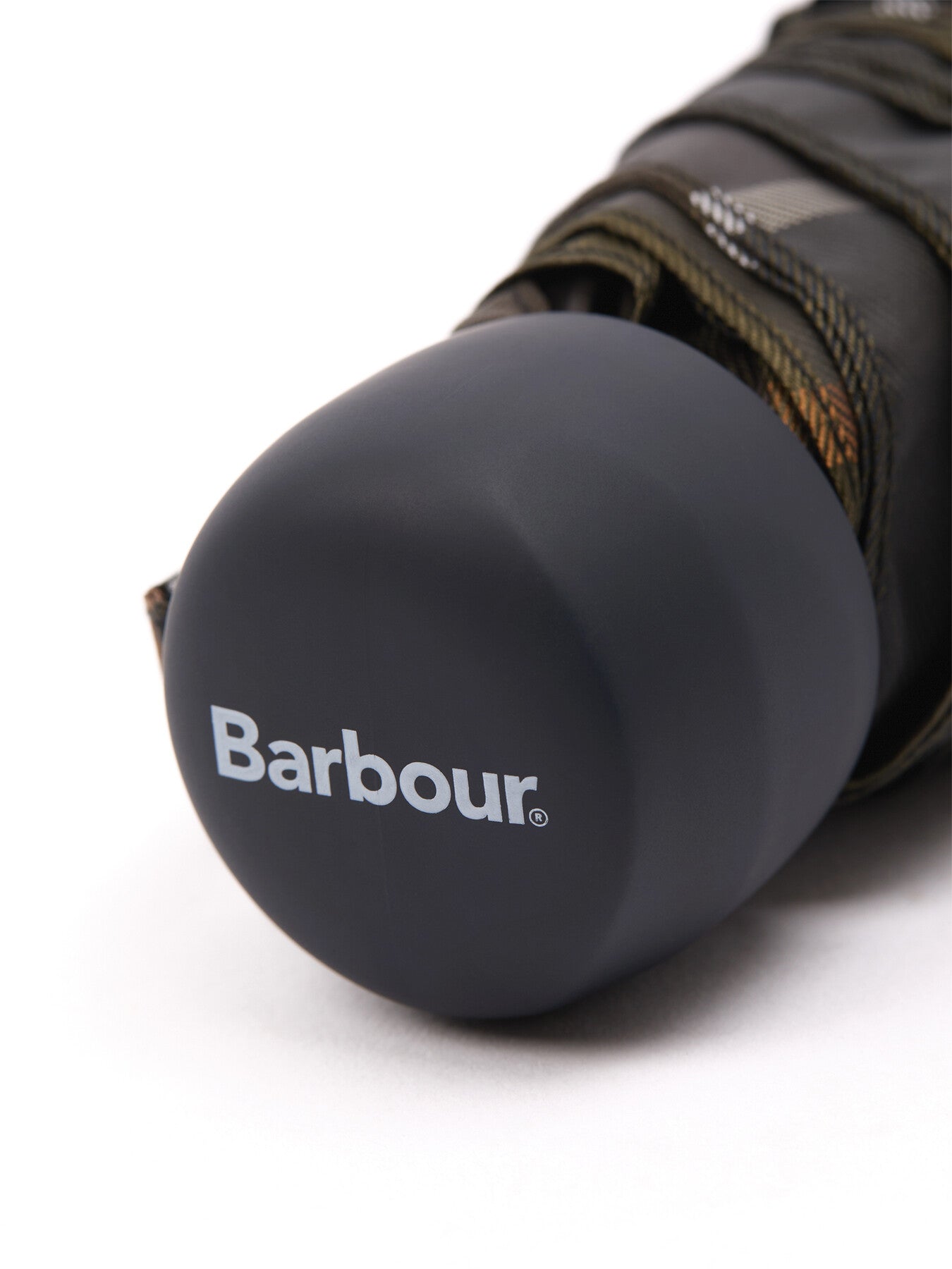 Barbour Portree Umbrella