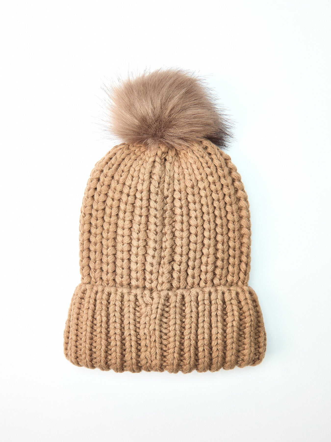 Barbour Saltburn Beanie